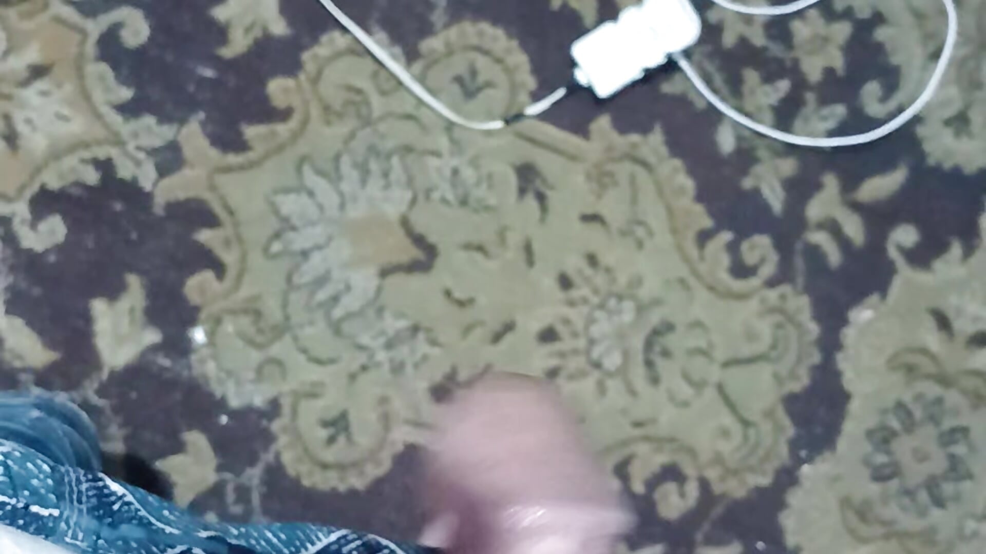 1000073610 – video od Lucastranzao