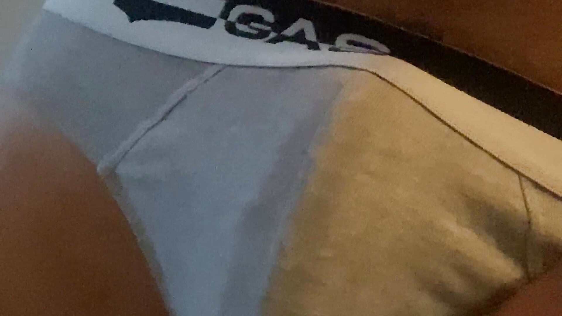 IMG_2486 - video by -ItalStall- cam model