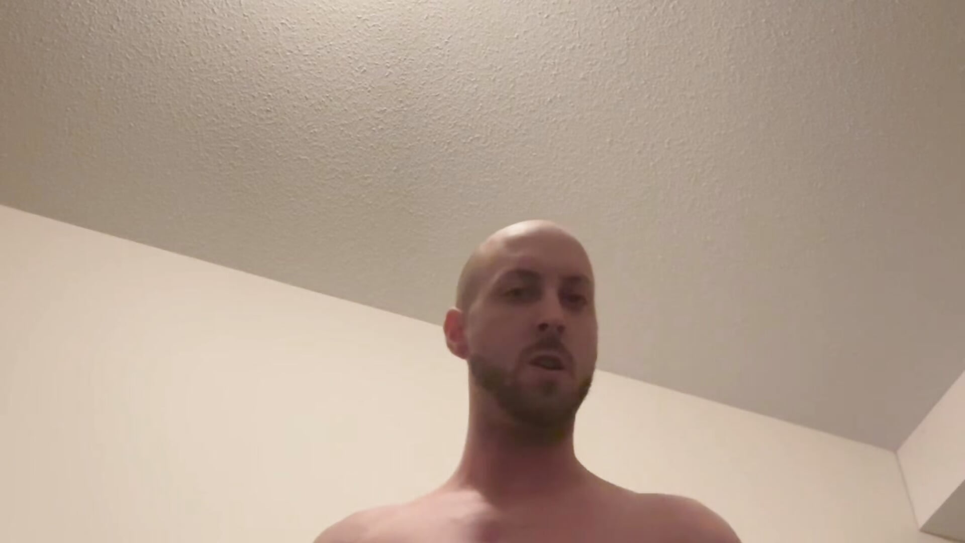 IMG_4397 - video by SexyTigris32 cam model