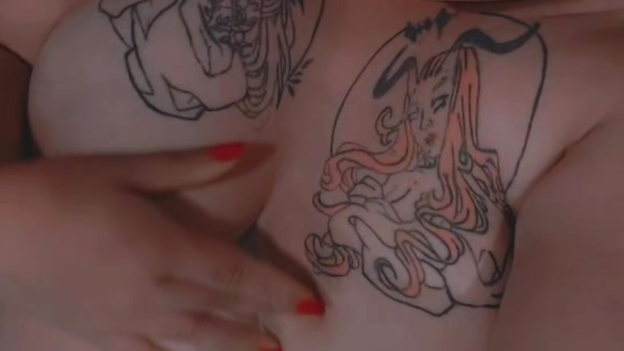 Hi daddy – video af ruchialove