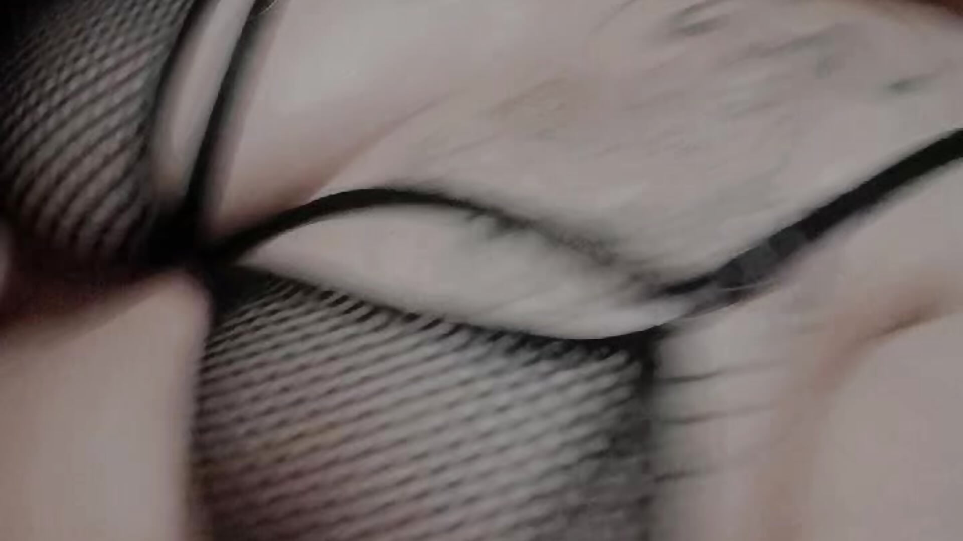 Sweet elf - video oleh model kamera ruchialove