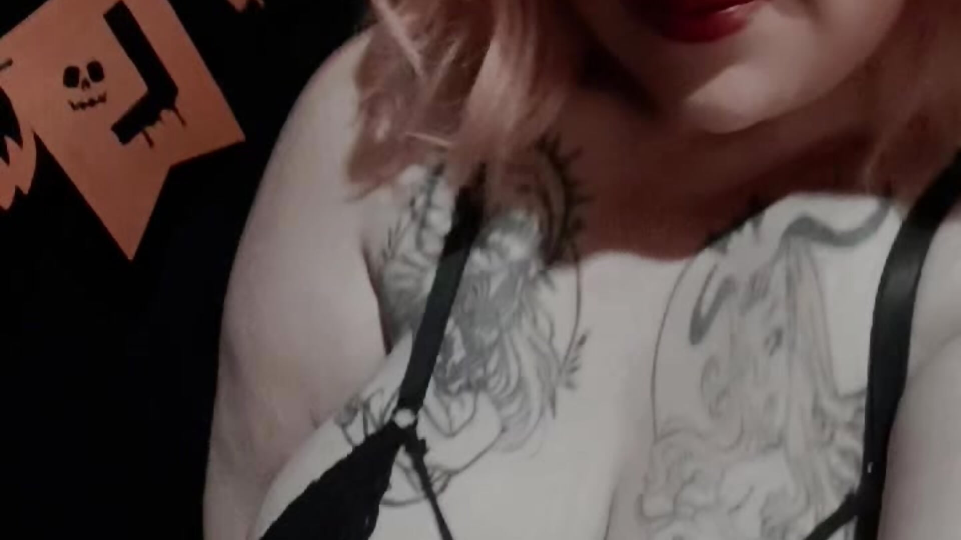 Sweet ruchia – video af ruchialove