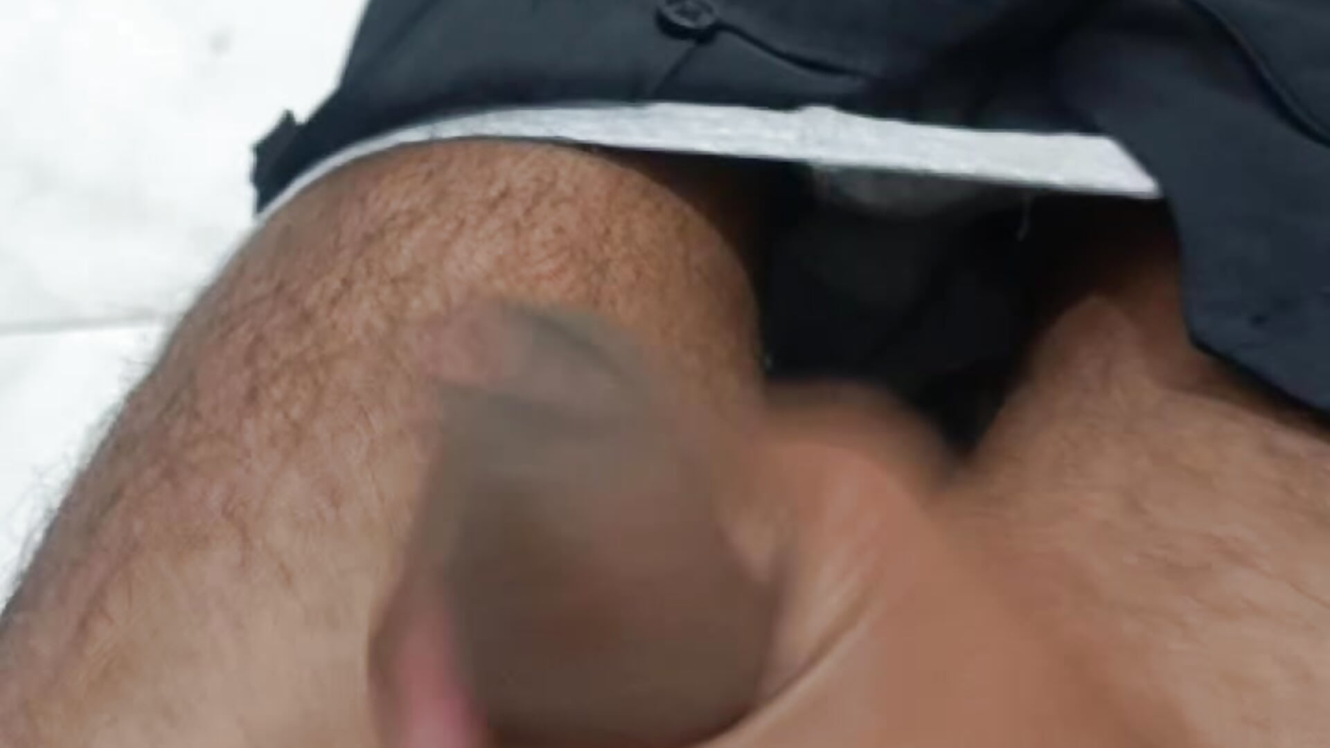 See that great dick - video by Kakabiraji cam model