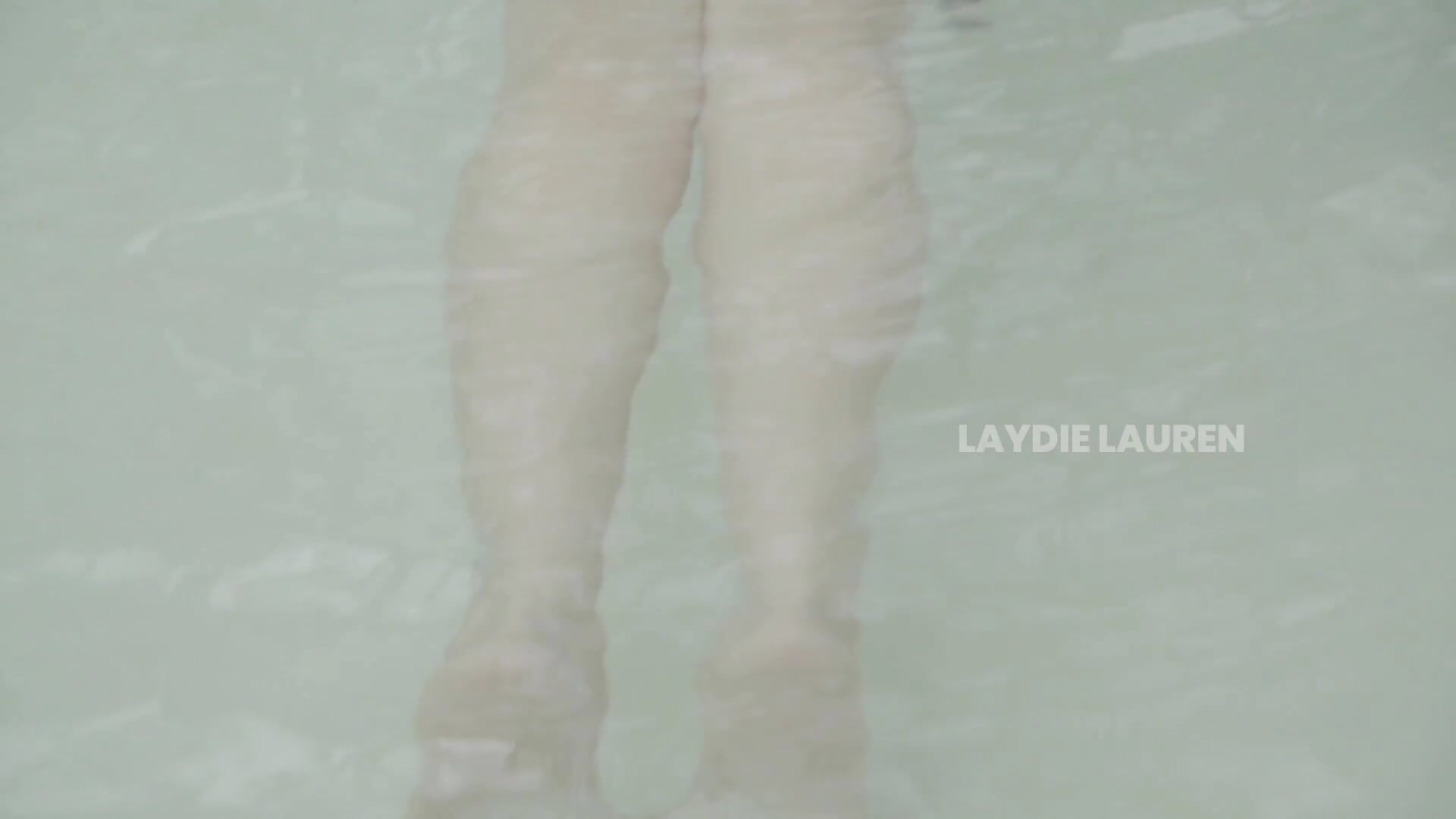 Laydie_Lauren_a_dip_in_the_pool_1080p