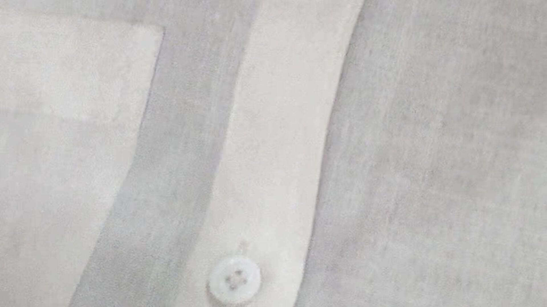 1000279708 - video by officiallonda01 cam model