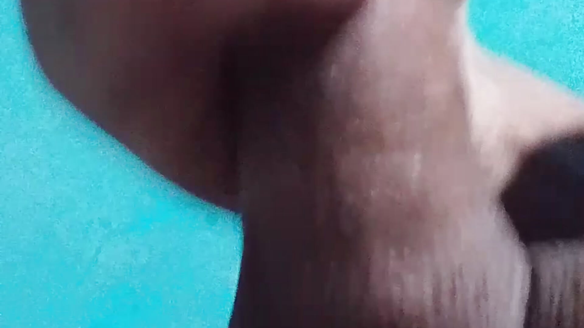 1000025832 - video của người mẫu cam StereoSock