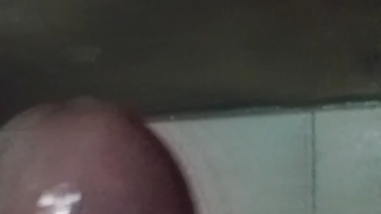 Gozando - video của người mẫu cam StereoSock