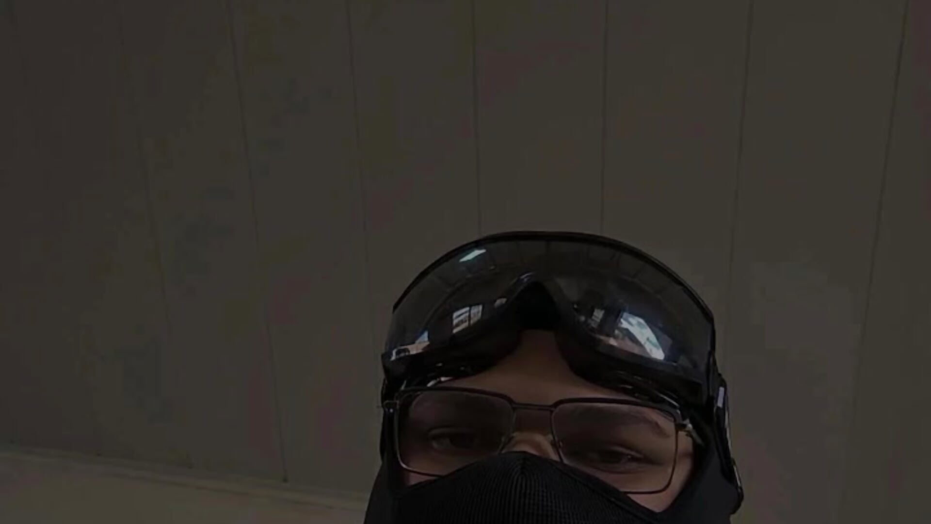 UrsoPeitudo01 - Cam Modell populära videor 4324