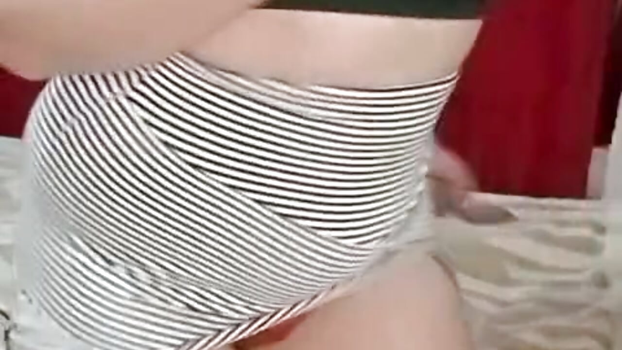 Video de WhatsApp 2025-10-16 a las 21,54,39_fa781500 - video by charlothe_hott cam model