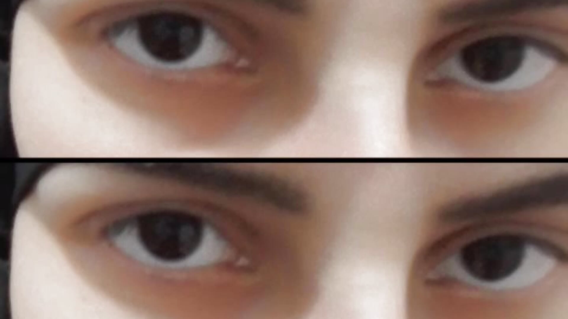 🔥🔥🔥 - JENNIFER29 adlı kamera modelinin videosu