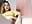 My big squirt - NicoleCut 님의 동영상