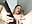 I was masturbating and there was a knock on the door. - NicoleCut 님의 동영상