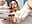 Near you - NicoleCut 님의 동영상