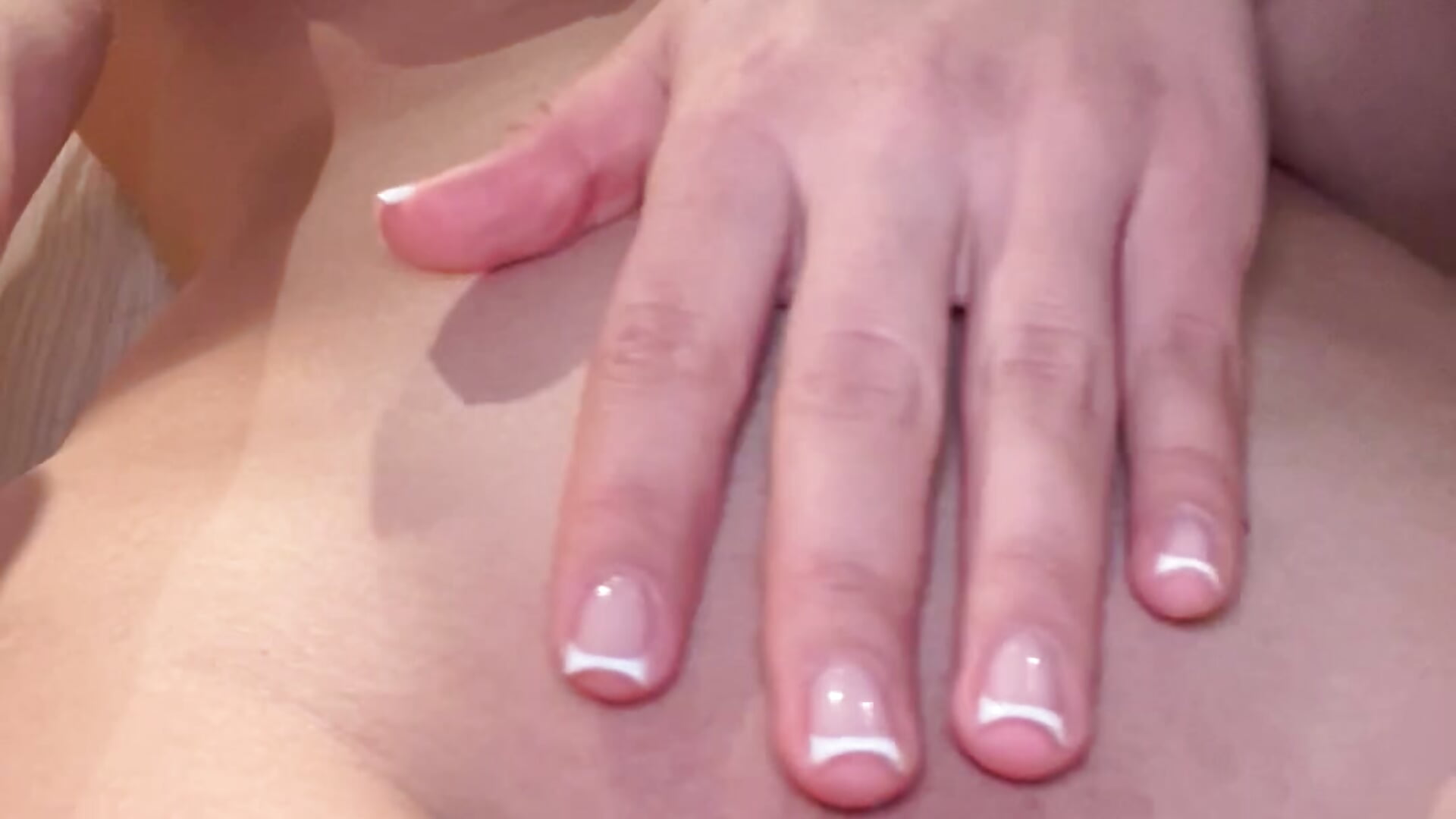 ‼️Got FULL NAKED in front of STRANGER & He’s fingering My Pussy, Touching my Ass & Boobs ! 😱 OMG– ICrazyOneIRL kameramodell videója