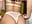 Beautiful striptease for you💖 white lingerie and curly hair ��💦 - video by VelvetVixenI cam model