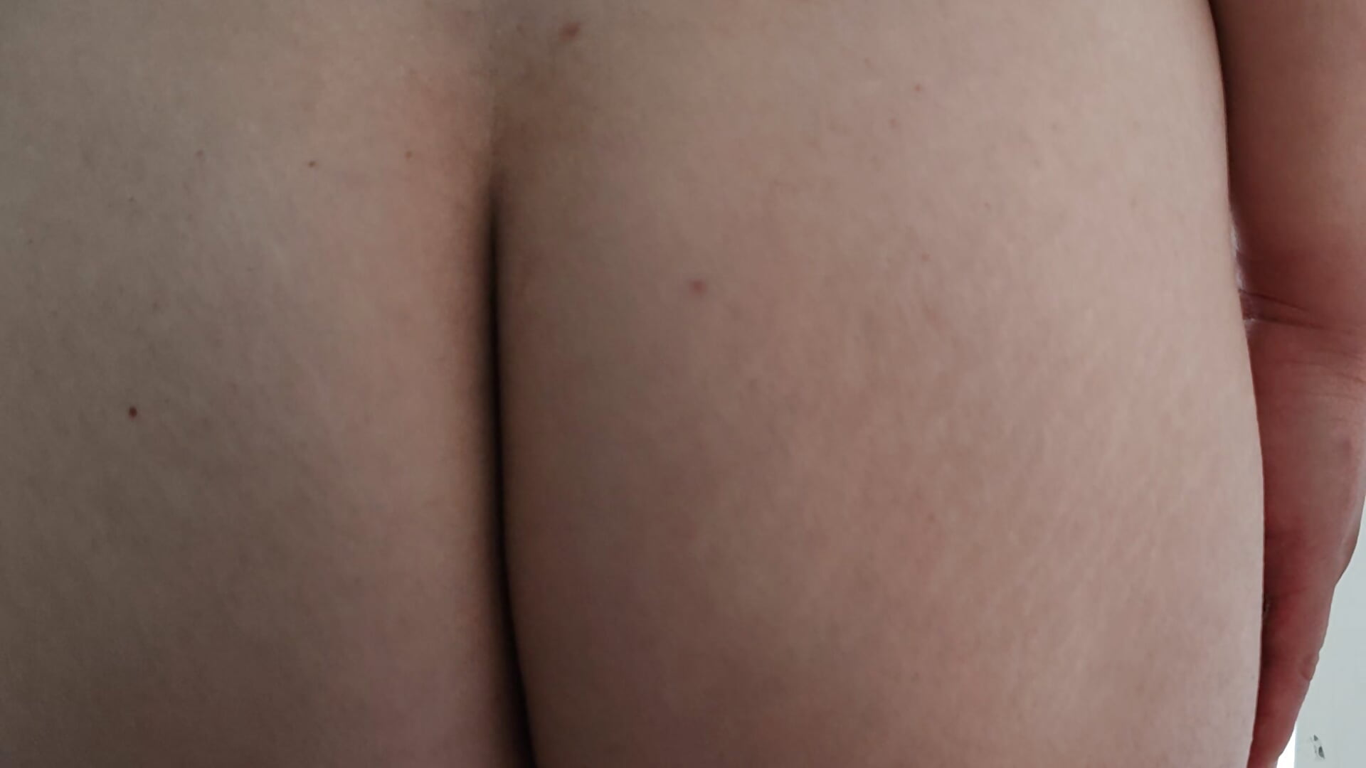Stacy has a beautiful body - video by JeremmyAndStacy cam model