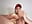 LAST CUM - video by adam-rivera cam model