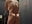 Shower on the forest 🚿🌴 - video by adam-rivera cam model