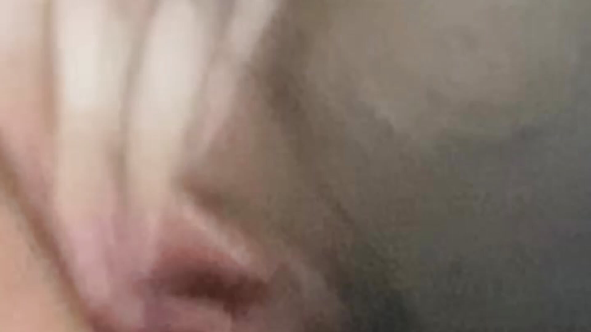 SNAP_20241201-164617