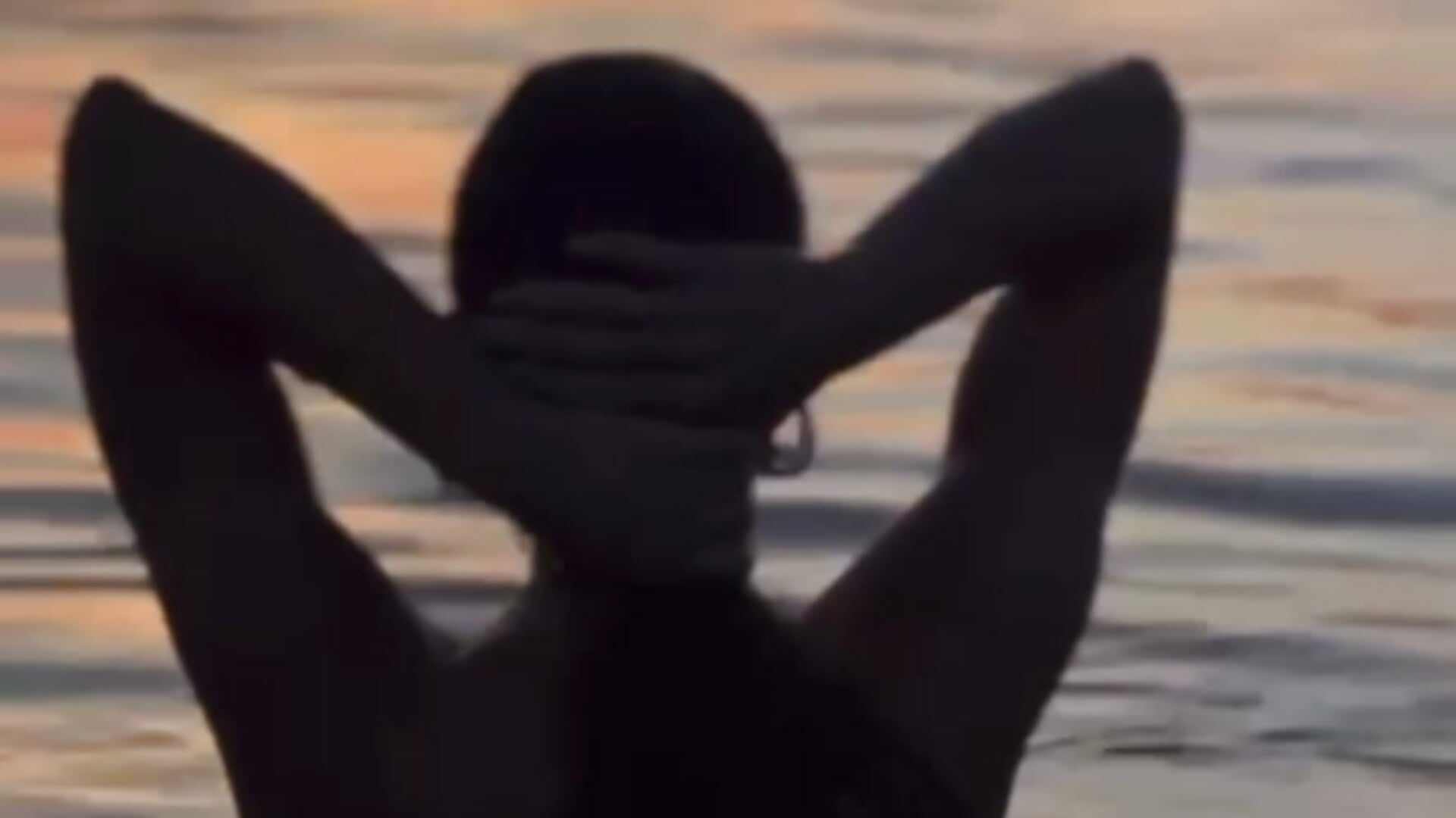 ScreenRecording_06-09-2025 09-54-00_1 — filmik Teresa_Stane, modela(-lki) na kamerkach