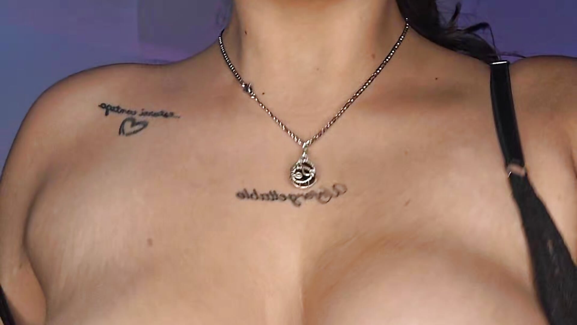 🔥🔥 - video by Ariana_Pierce cam model