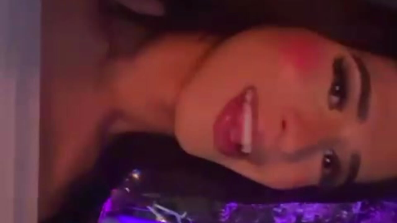 ♥ - Nicol_ofi24主播的视频