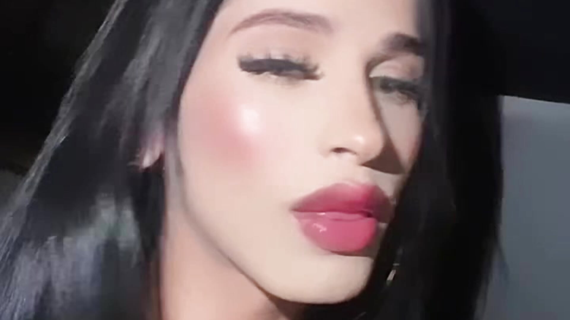 36c46989c04b45559e2effe717adf69c - video by Nicol_ofi24 cam model