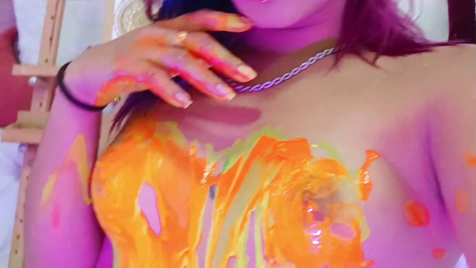 VID_20250828_085334_384 - video by Valerik_cano1 cam model