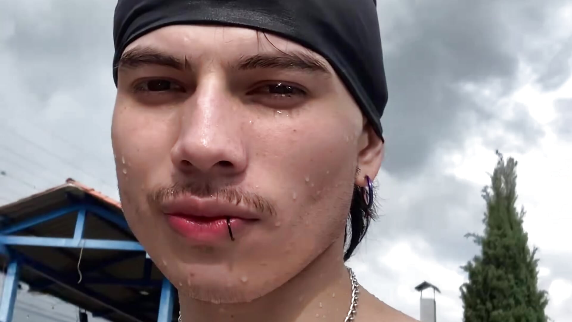 Trip - pervertsteens3主播的视频