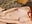 BJ + HARD CUMSHOW WITH DOMI AND MY FINGERS - liahstormi_ 的视频