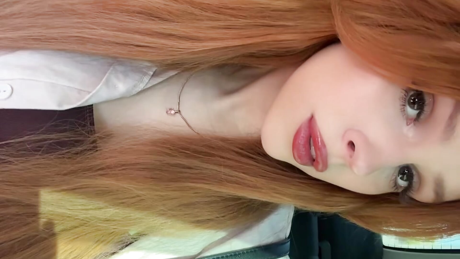 🦋🦋 - liahstormi_ 的视频