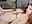 Me and mine favorite vibrator (cumshow) - liahstormi_ 的视频