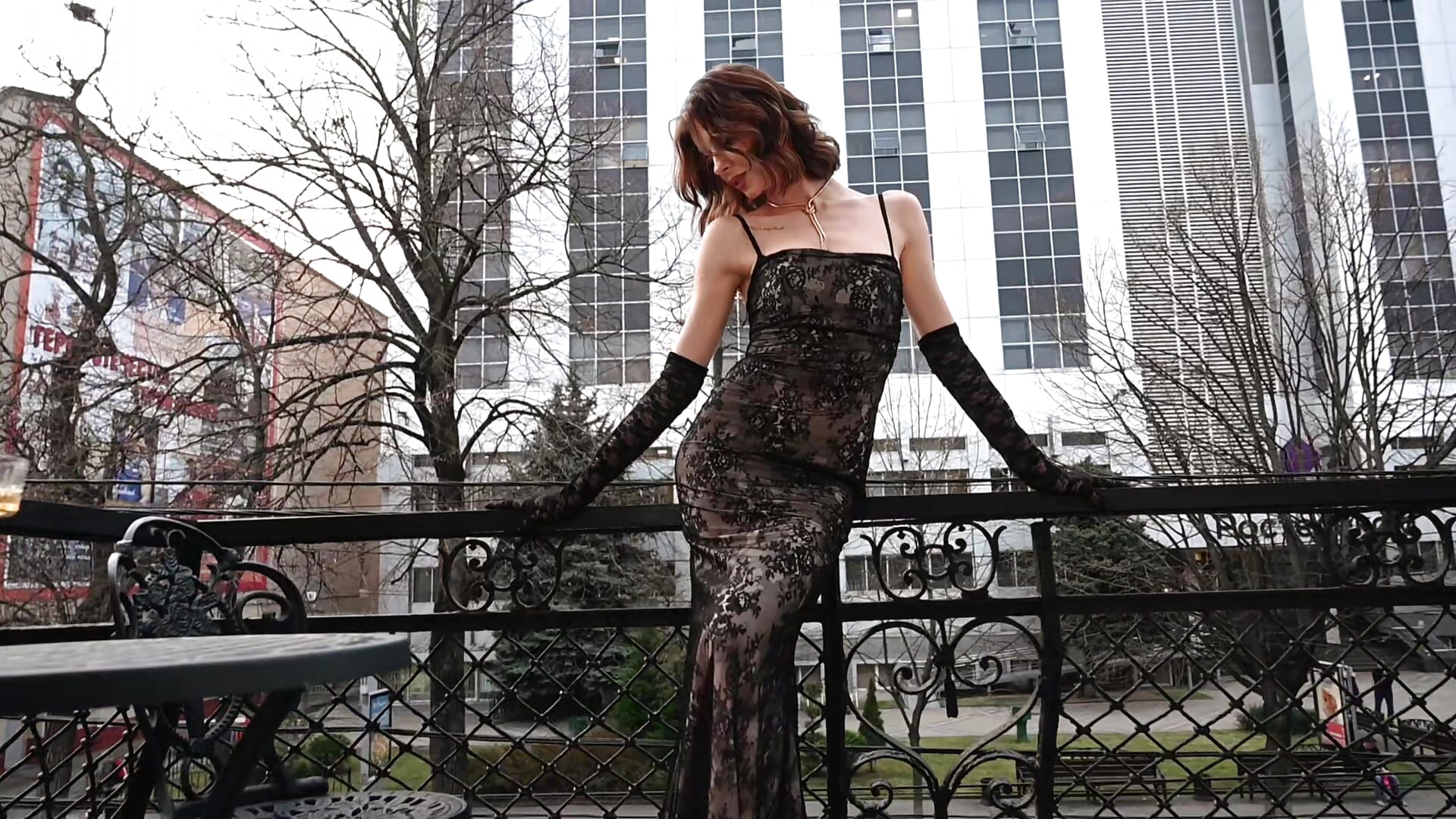 💖💖💖 - video by MeganMour cam model