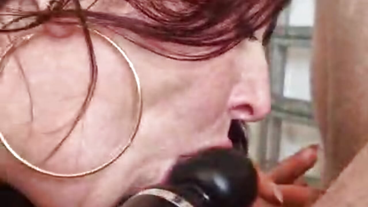 Blow mit domi ihn geil machen - video Engel_babe kameramallilta