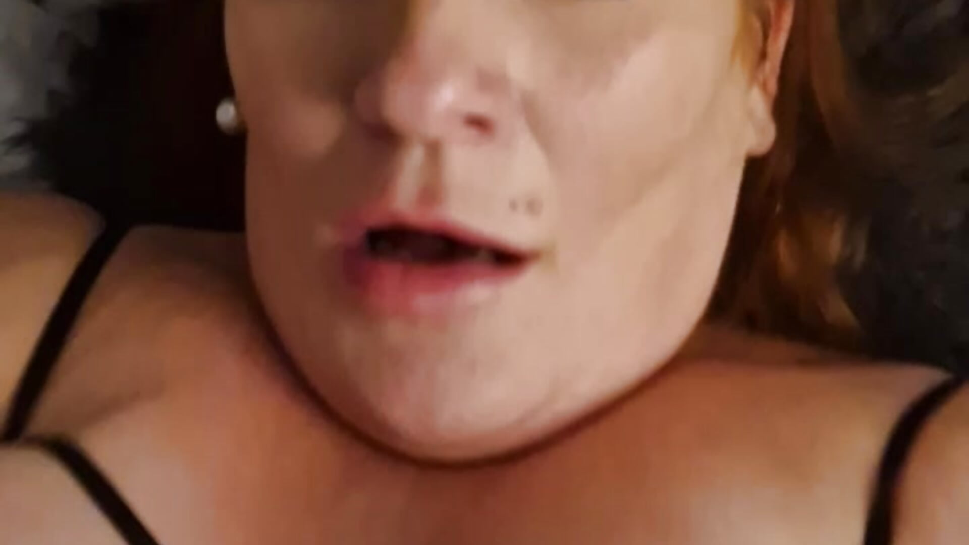 orgasmuss