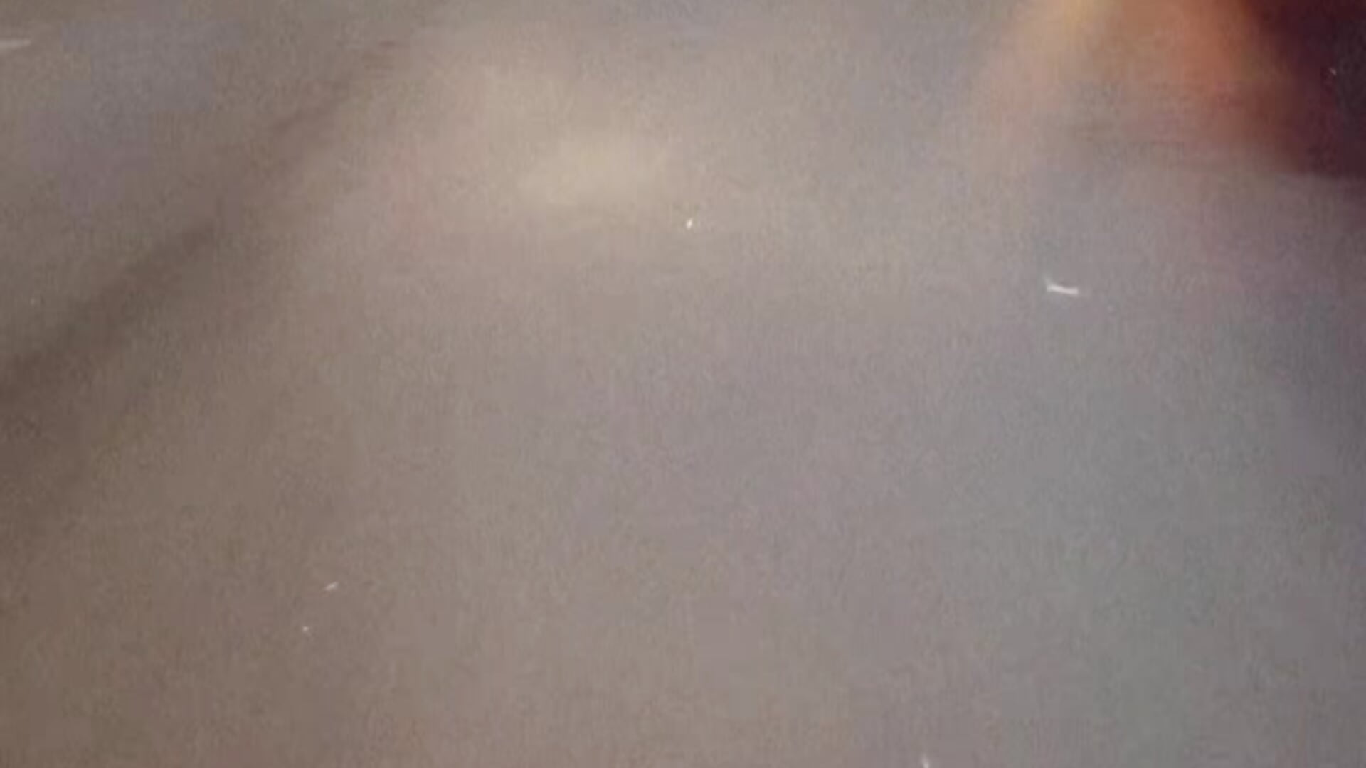 My 🏍️