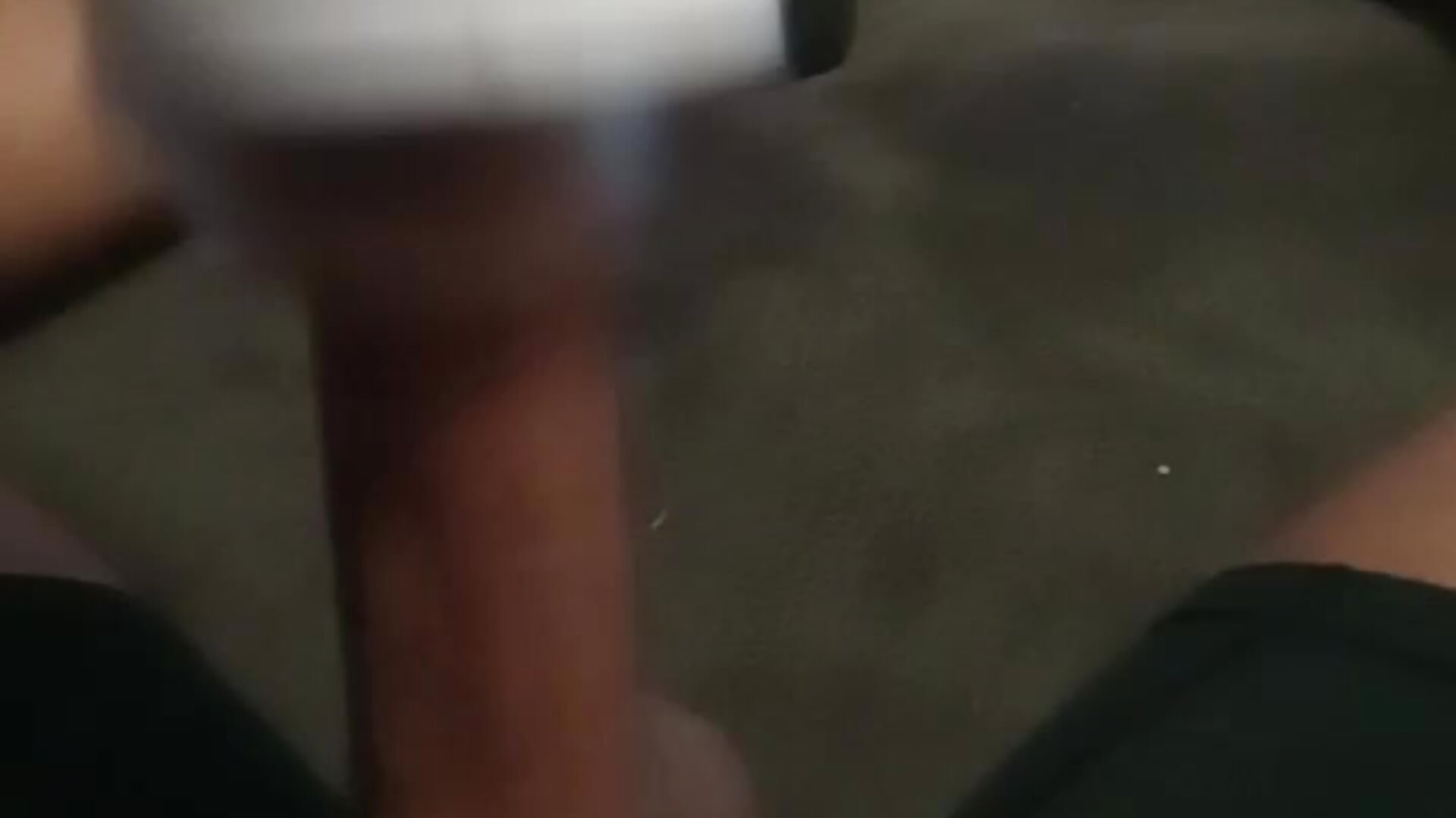 VID_20250905_113225_058 - video by Creationmonster0 cam model