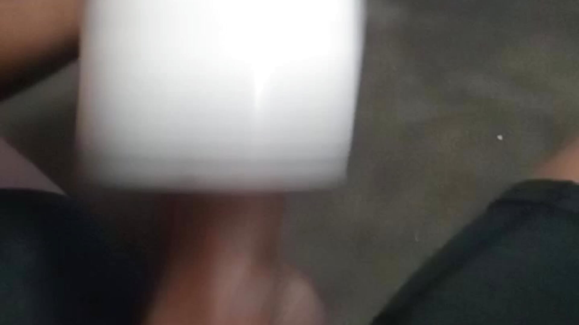 VID_20250905_113234_267 - video by Creationmonster0 cam model