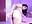 Plug and oil - video di Emily-14
