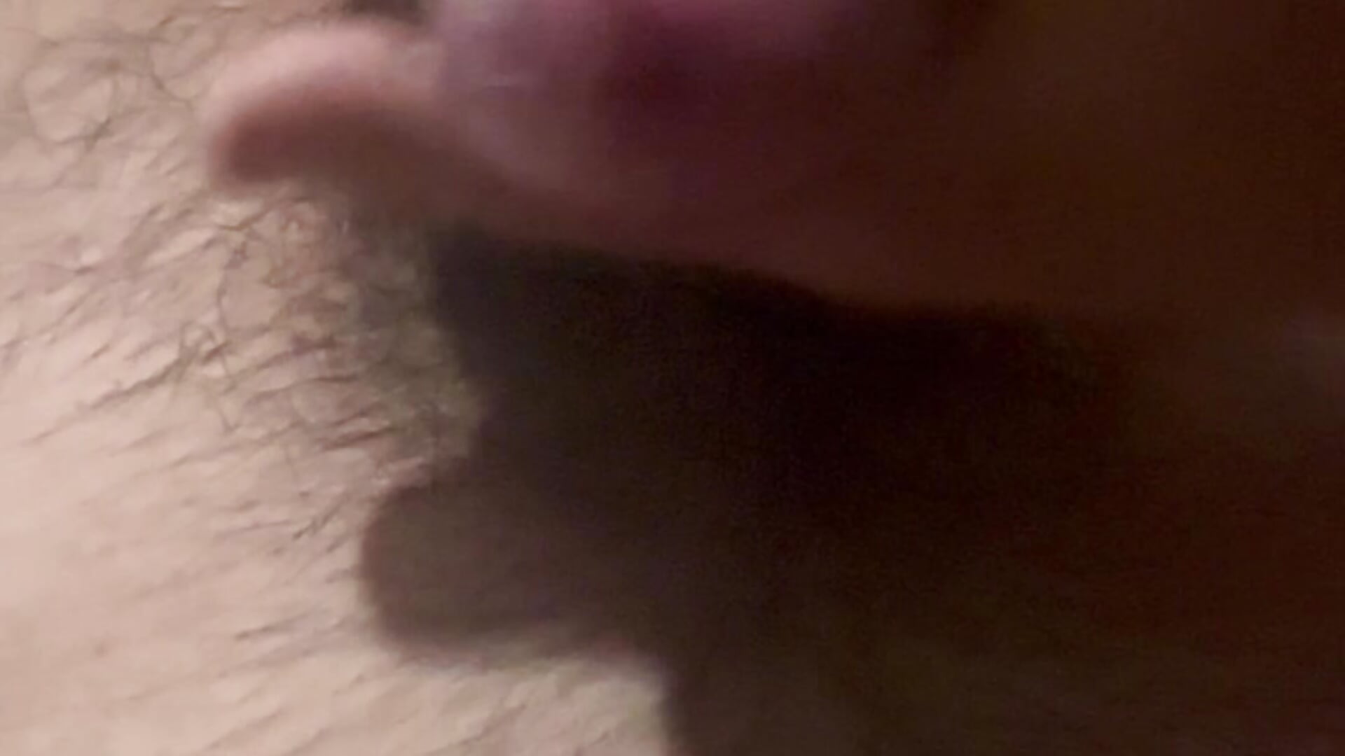 IMG_4085 - video by annieali cam model