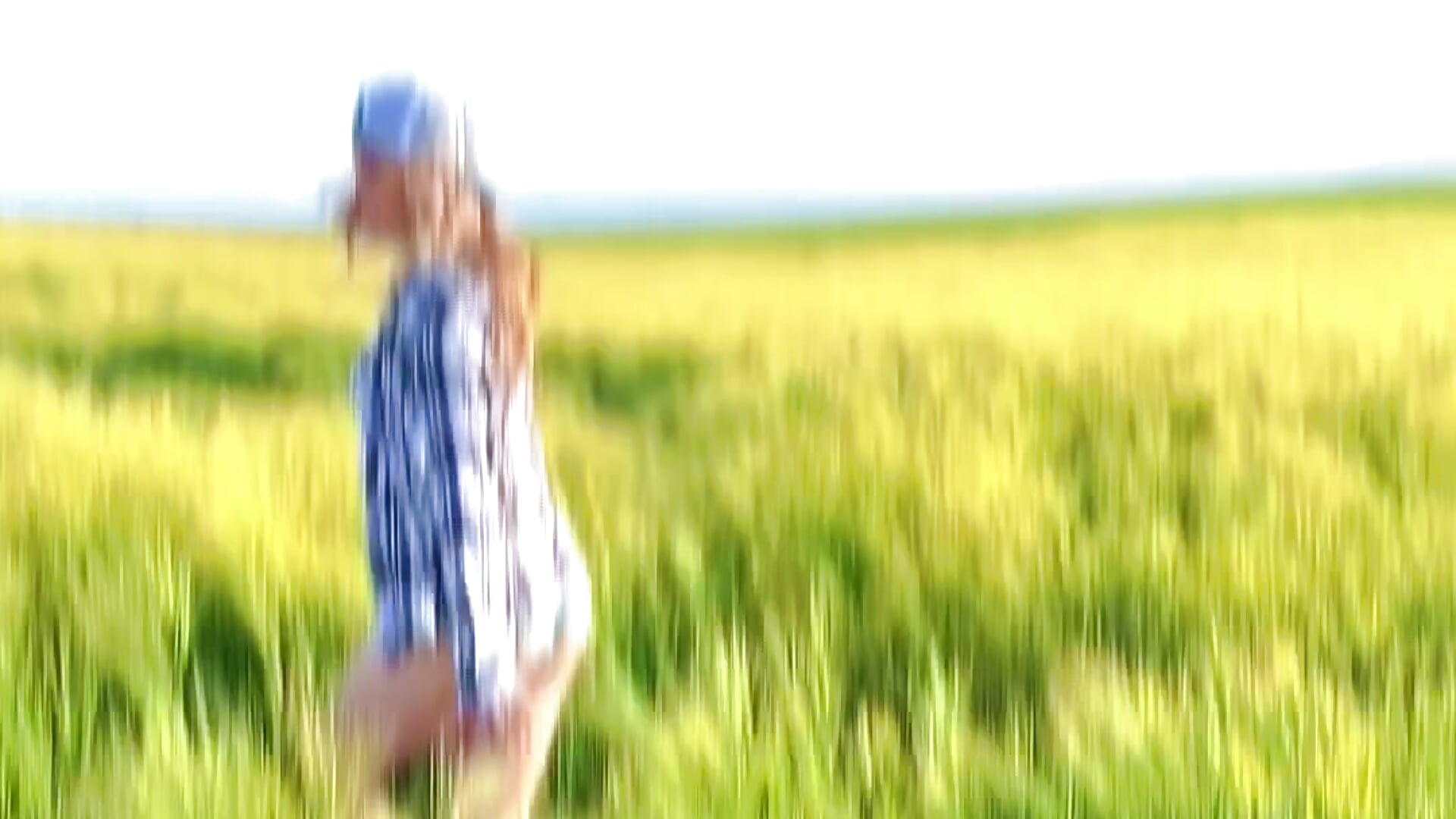 copy_D2AB1A3E-382C-4483-80A3-1136EF0C1A8D - vidéo du modèle de showcams AngelBabyy23