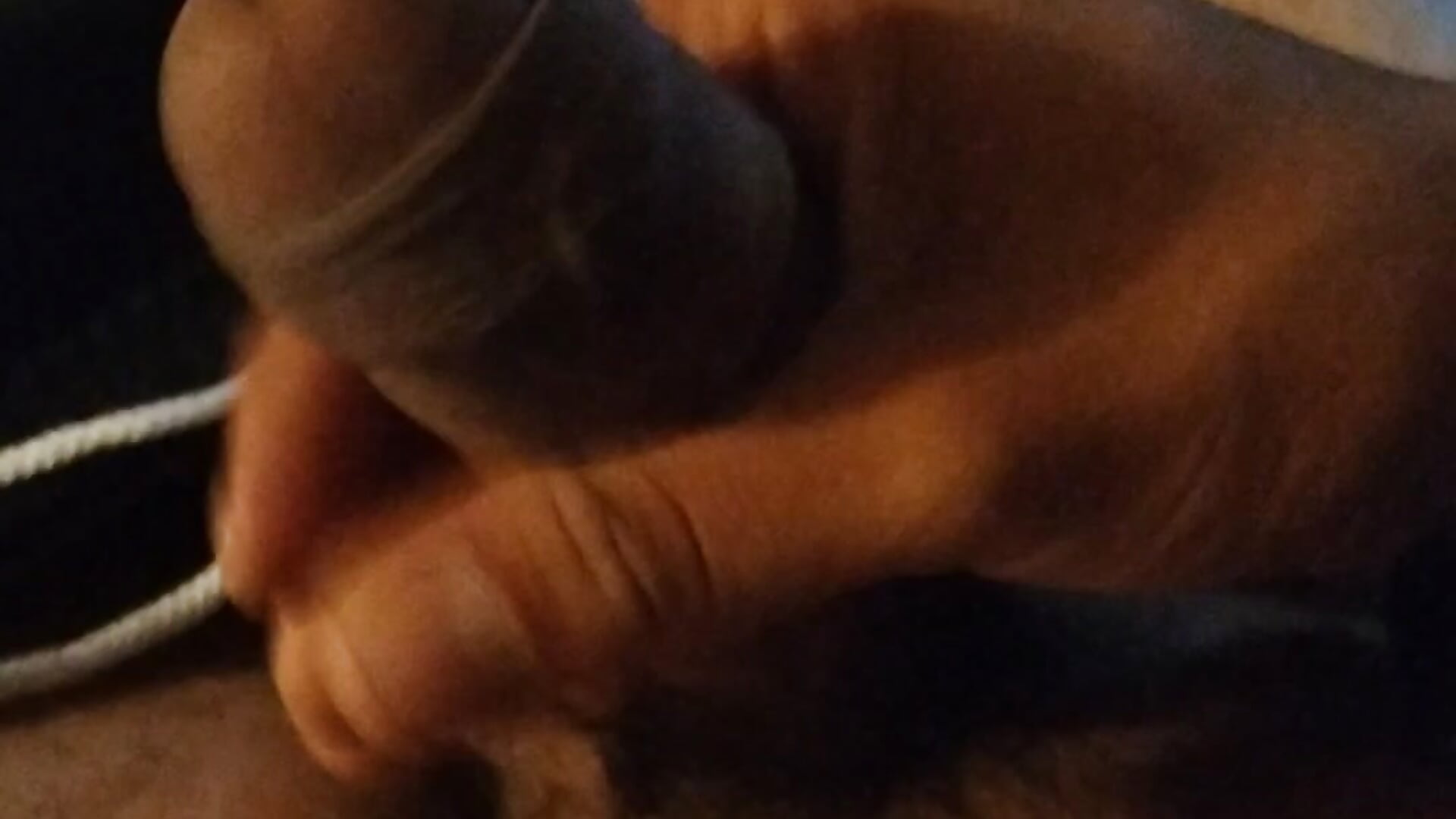 Para ti hermosa 😘 - video by hdzferG cam model