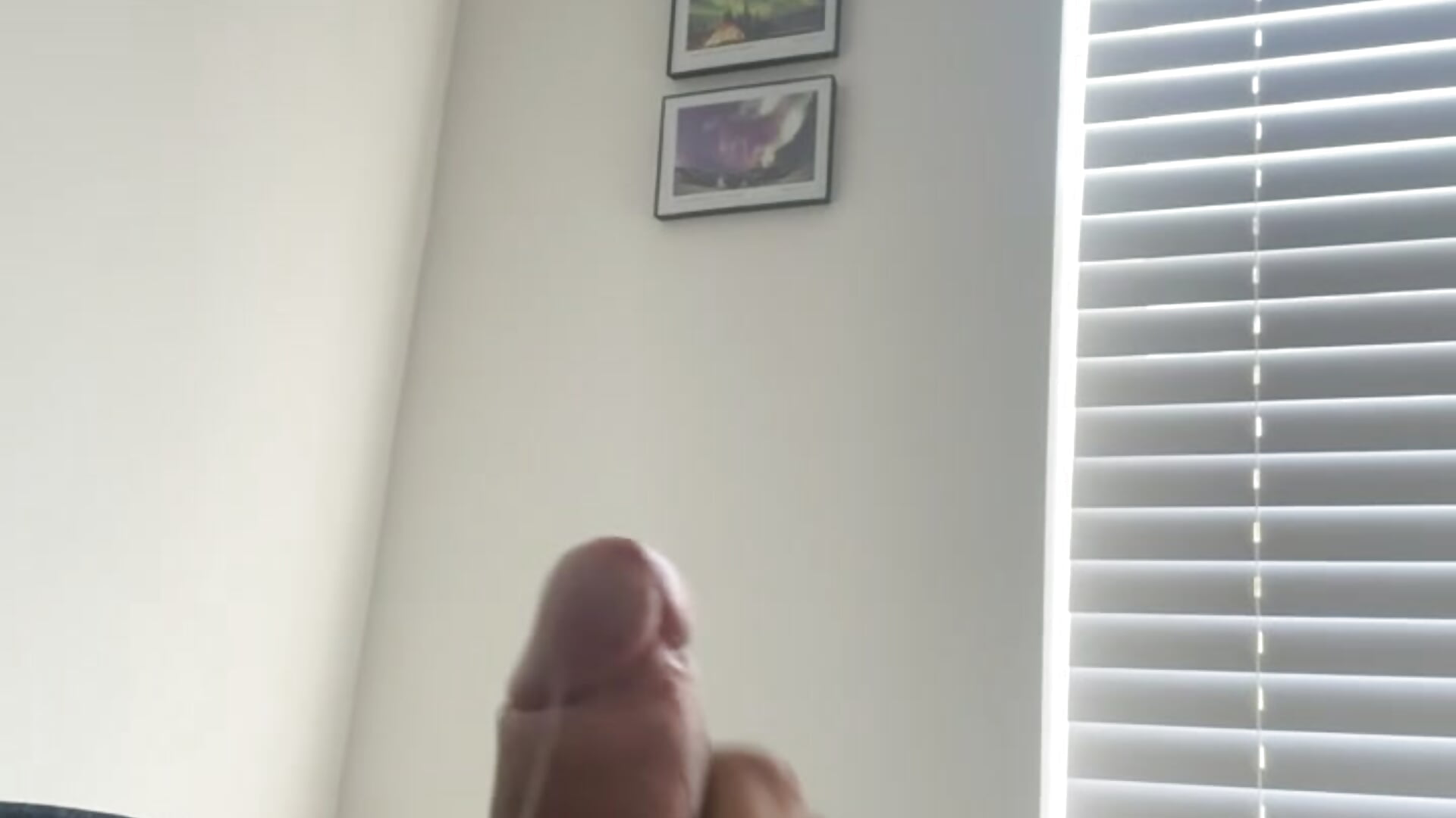 filtered-845400B6-0DD2-4689-B386-B689E7C5339F — filmik DoshaMasala, modela(-lki) na kamerkach