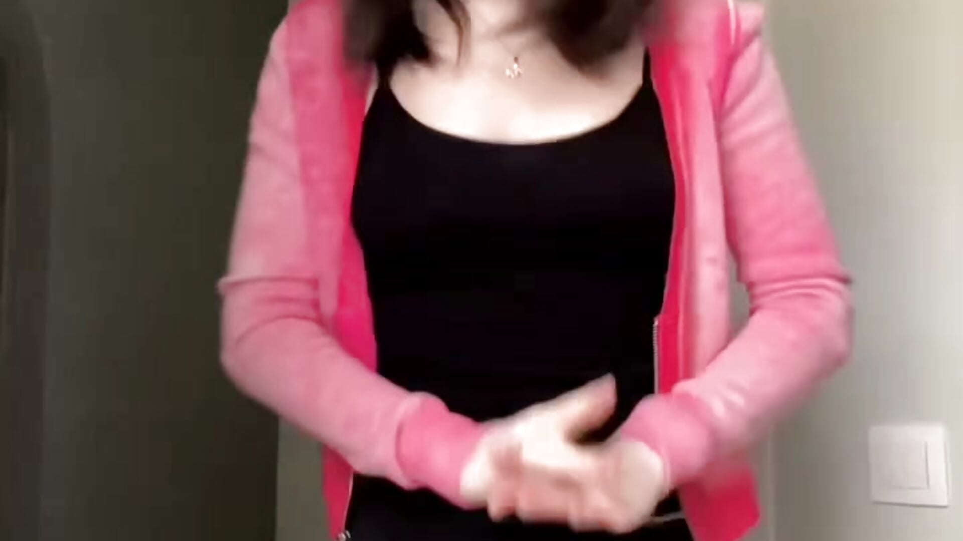 😛 - Mia_Mia_M主播的视频