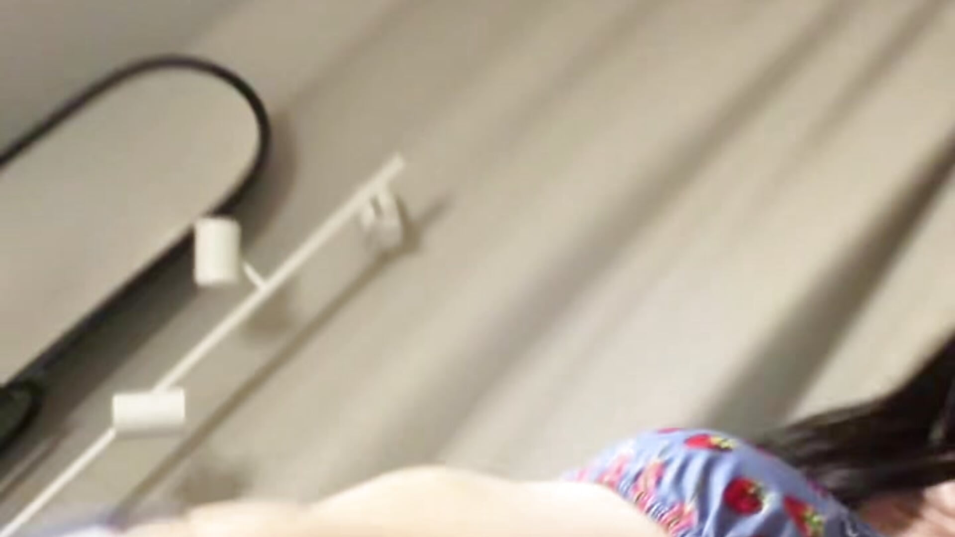 Kiss my ass - video by Mia_Mia_M cam model