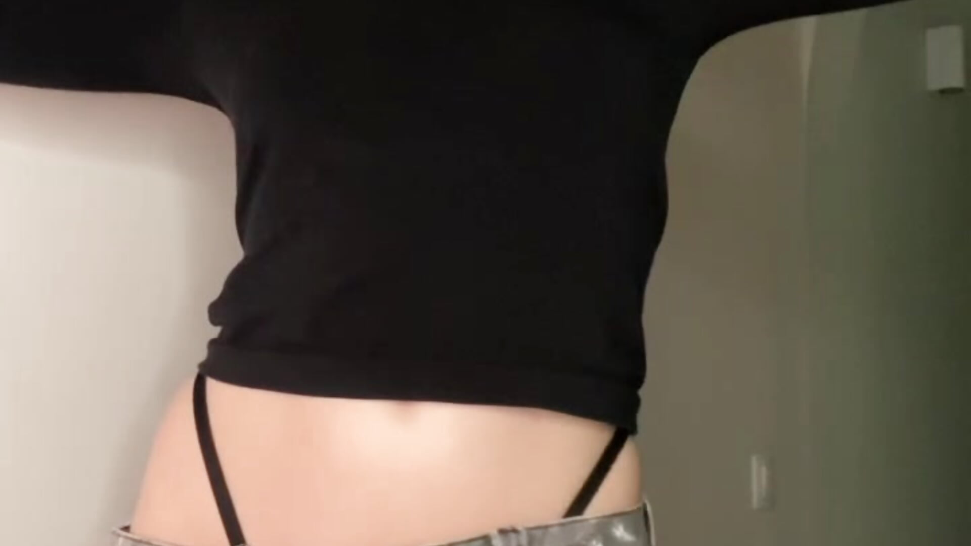 😎 - video by Mia_Mia_M cam model