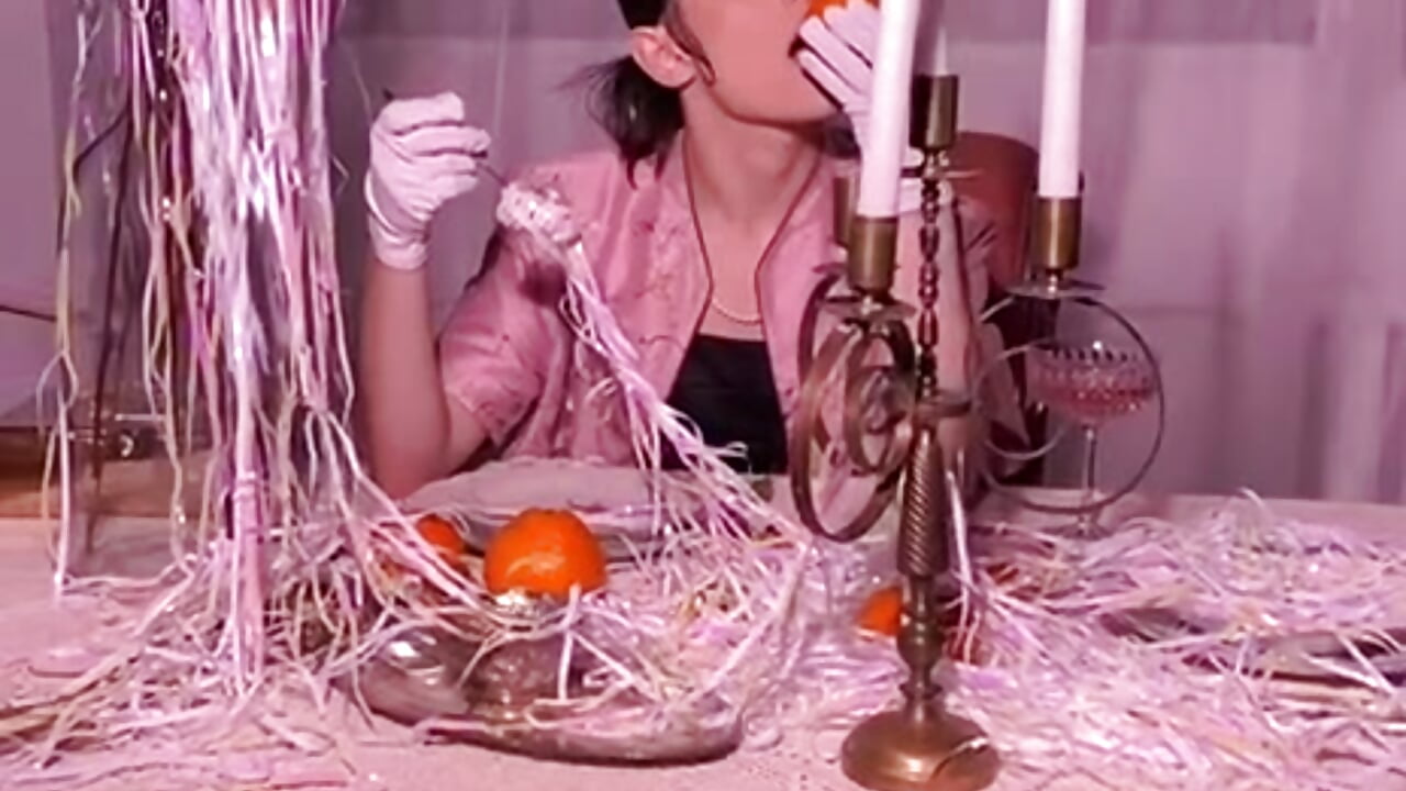 happy new year guys! love you!! - video by Mia_Mia_M cam model