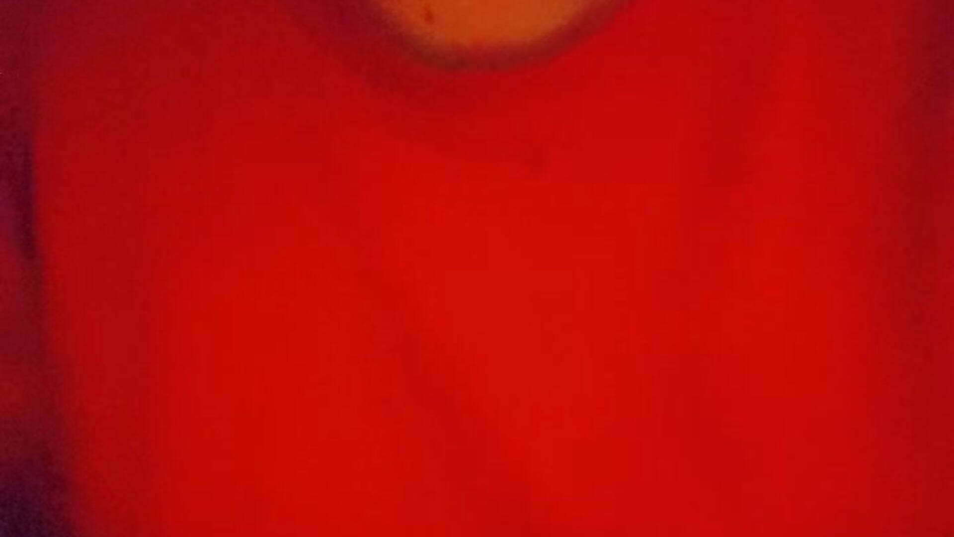 Fuckkk mee😫 - video by Babby_girl08 cam model