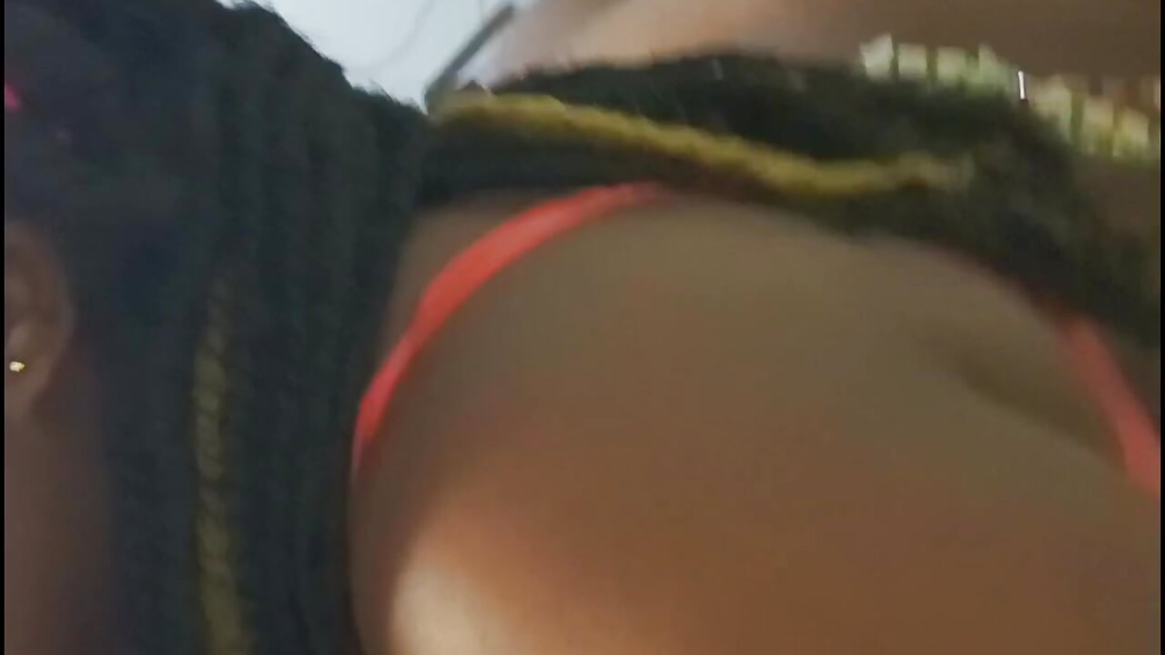 💋🔥 - video by GOLDEN_HQUR cam model