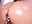 SHOW MACHINE IN THE ASS - clip XXX cu giorgia_13
